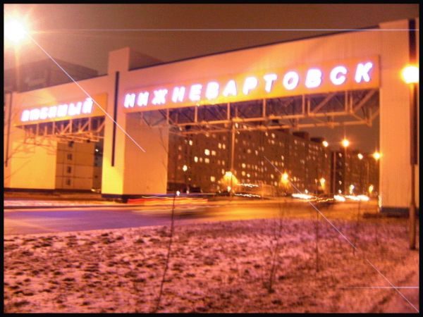 �������������